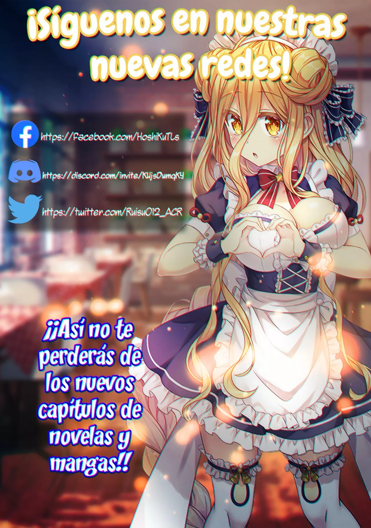 Plan de desarrollo de un Gordo Otaku — Capítulo 11 — 44