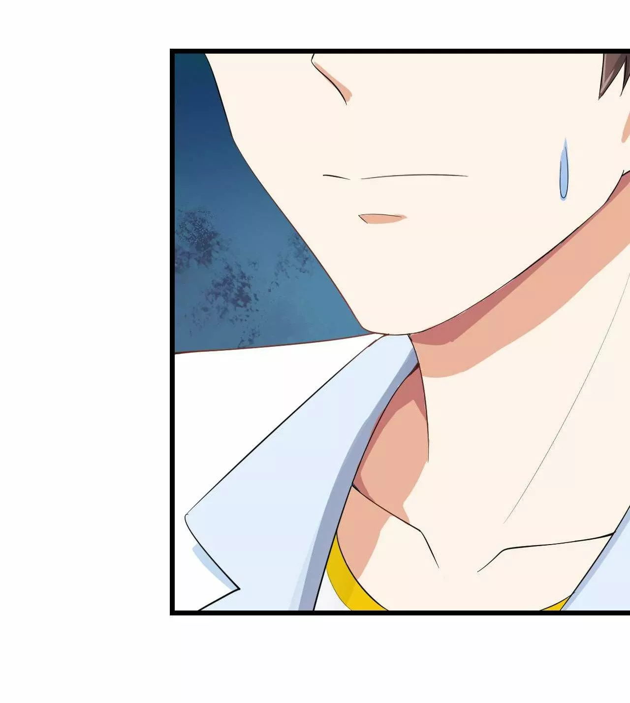 Plan de desarrollo de un Gordo Otaku — Capítulo 2 — 29