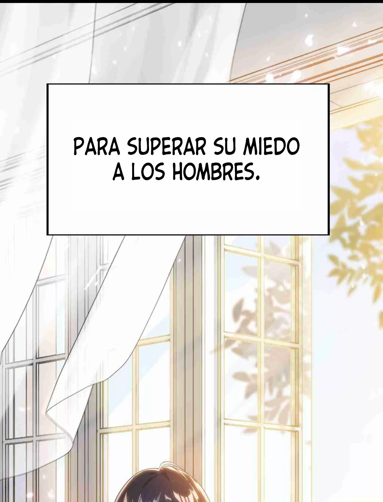 Plan de desarrollo de un Gordo Otaku — Capítulo 3 — 23