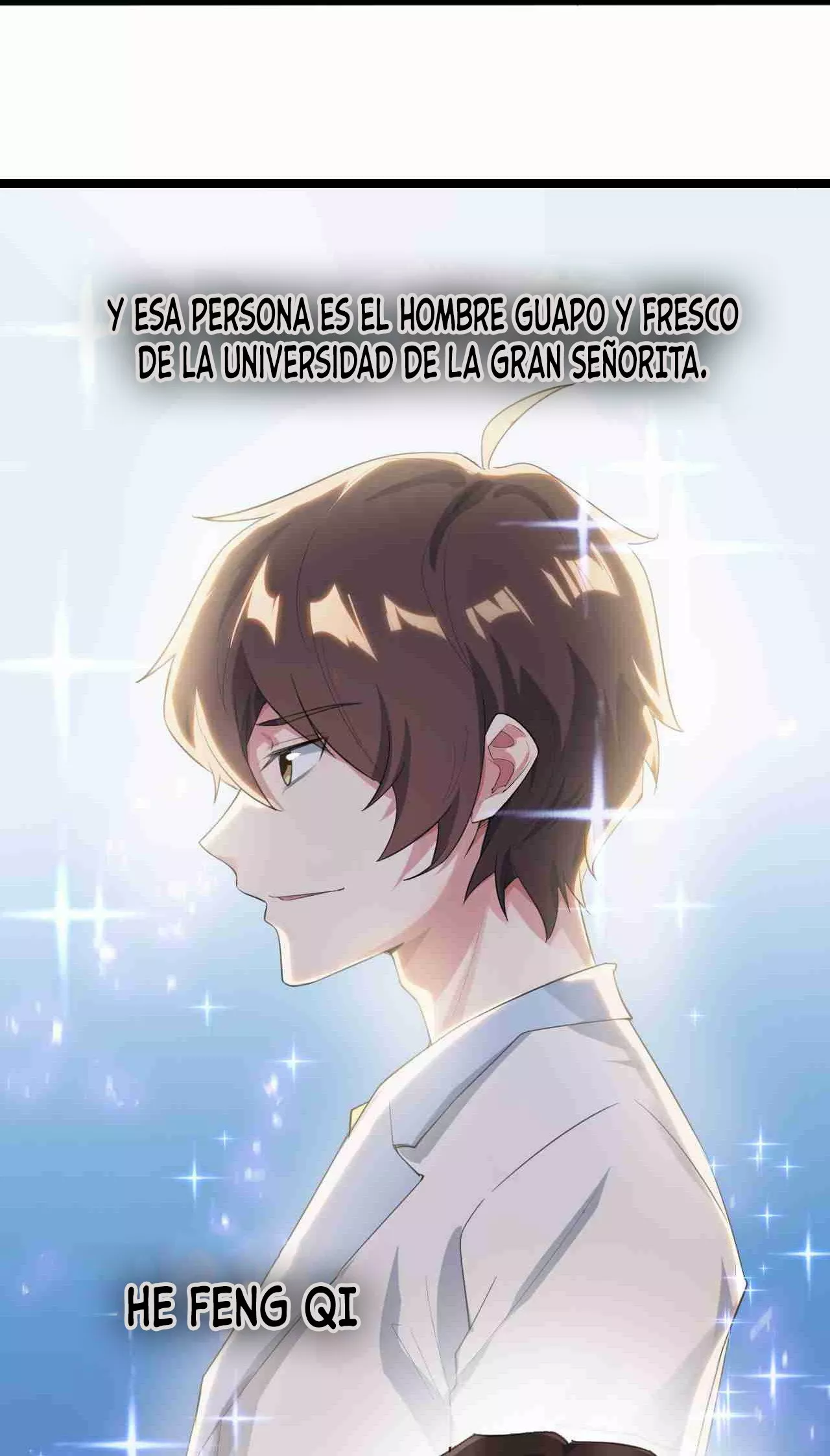 Plan de desarrollo de un Gordo Otaku — Capítulo 3 — 30