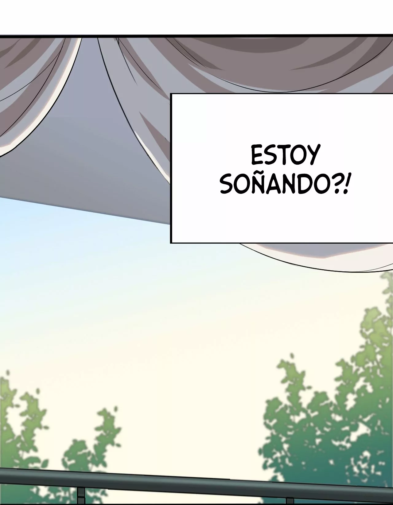 Plan de desarrollo de un Gordo Otaku — Capítulo 9 — 3