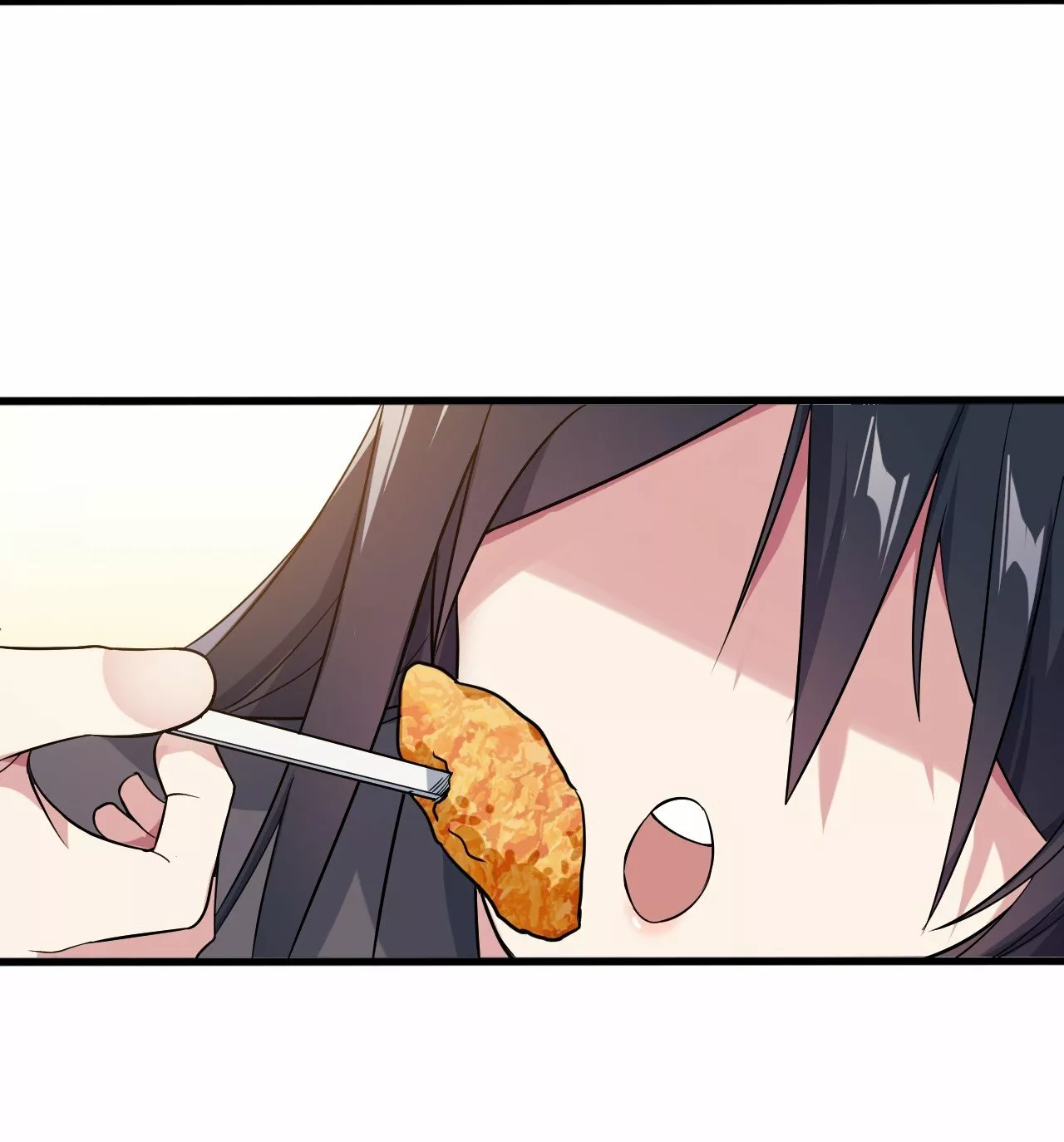 Plan de desarrollo de un Gordo Otaku — Capítulo 9 — 28