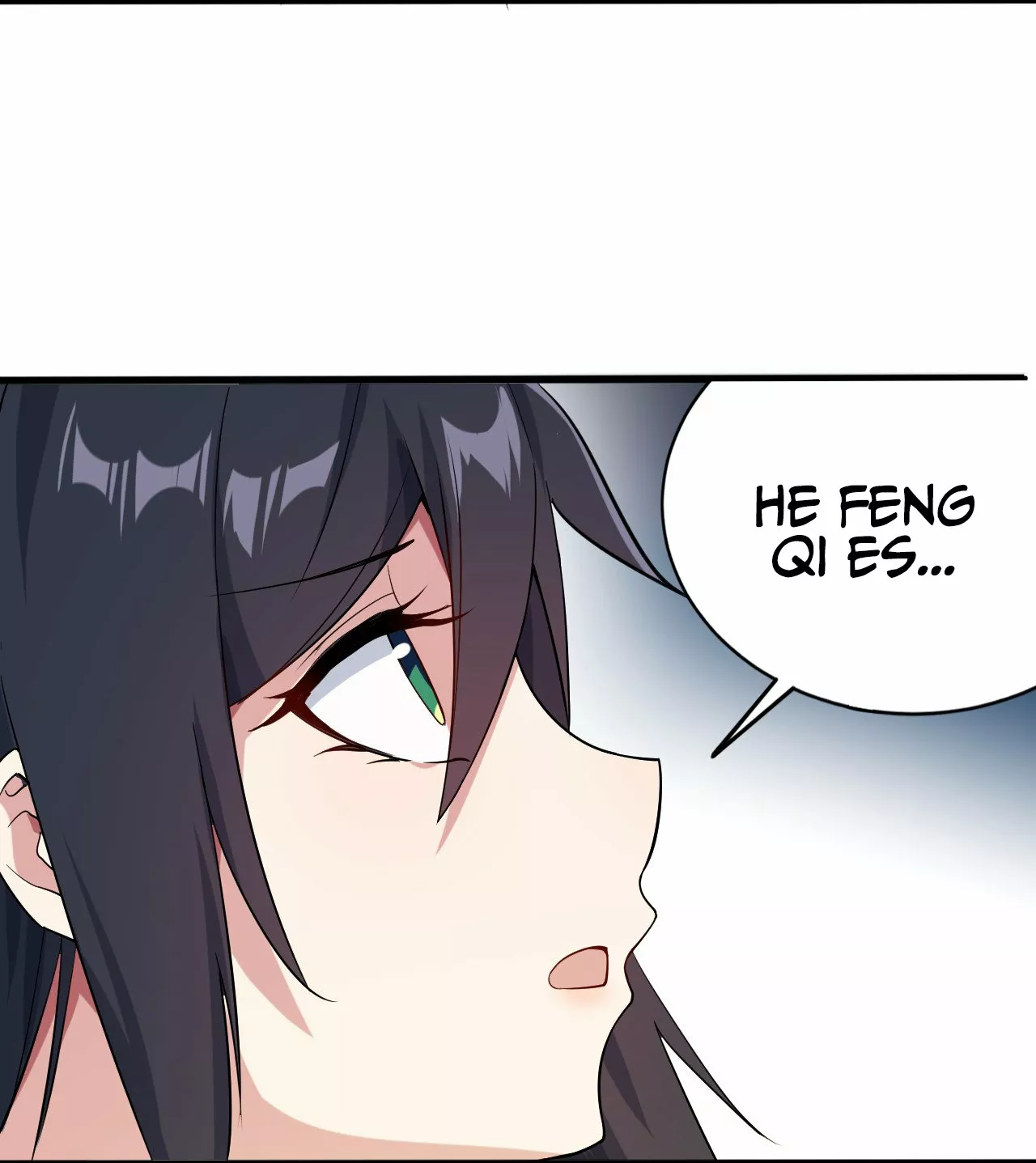 Plan de desarrollo de un Gordo Otaku — Capítulo 9 — 49