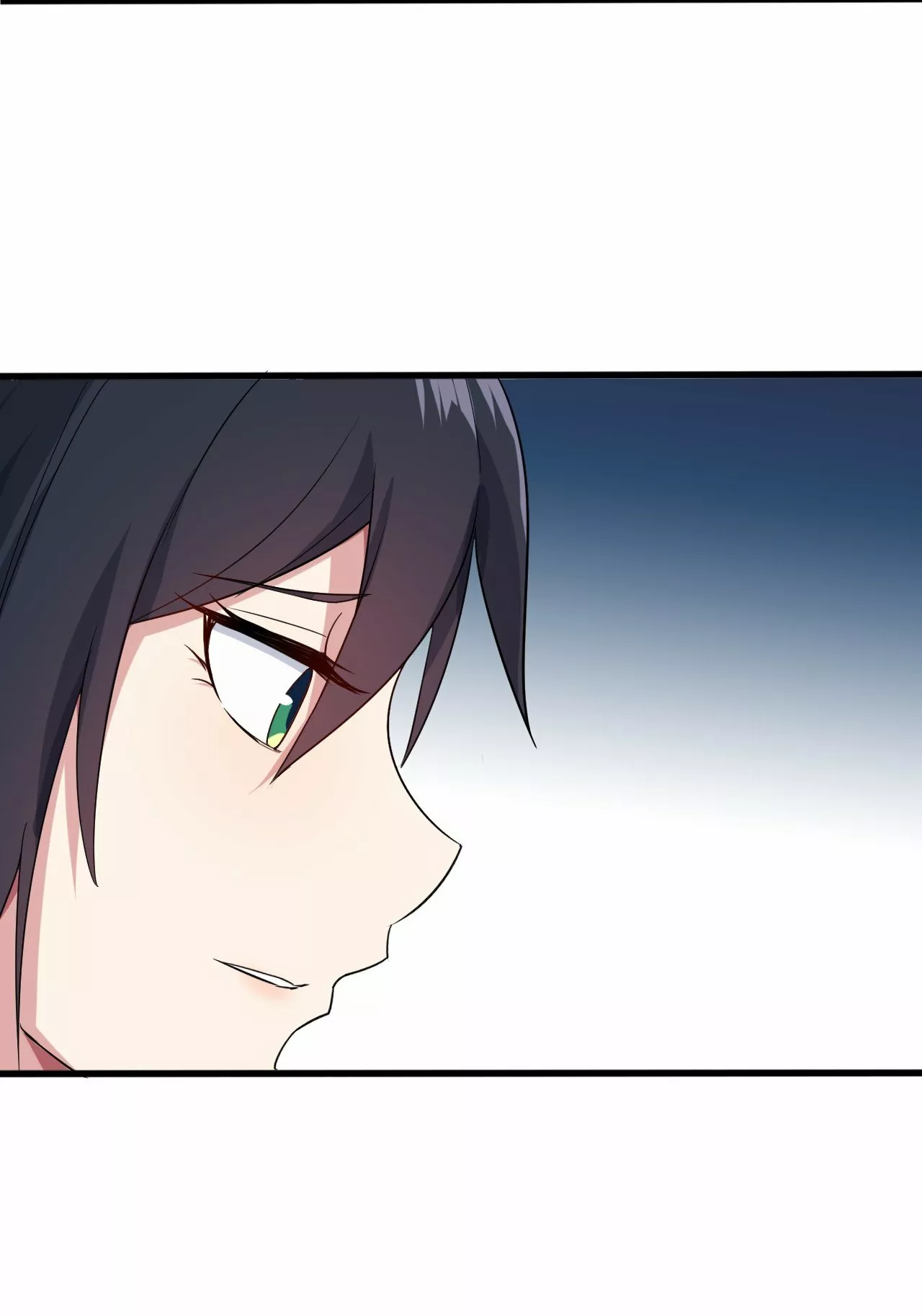Plan de desarrollo de un Gordo Otaku — Capítulo 9 — 51