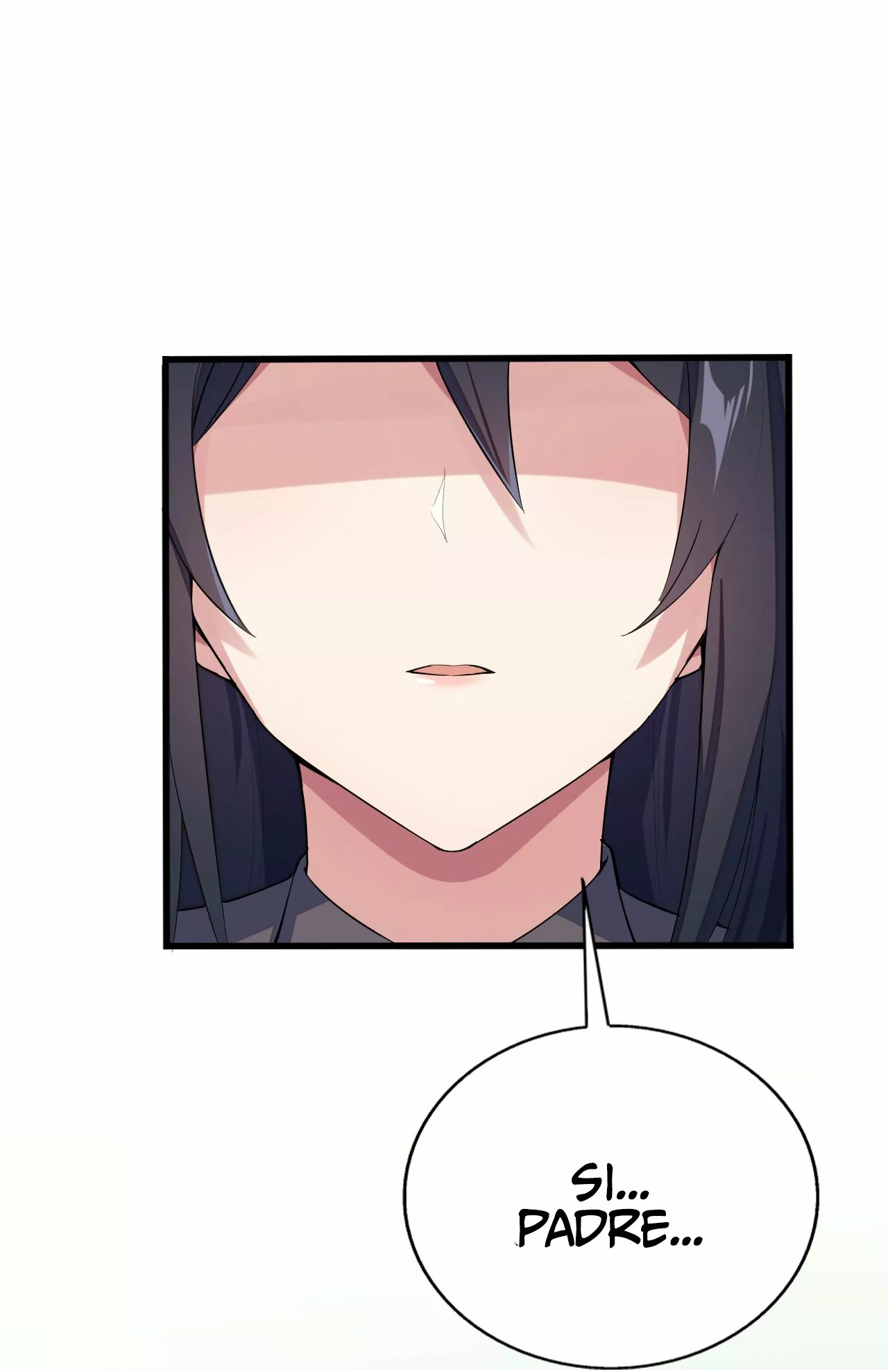Plan de desarrollo de un Gordo Otaku — Capítulo 9 — 52