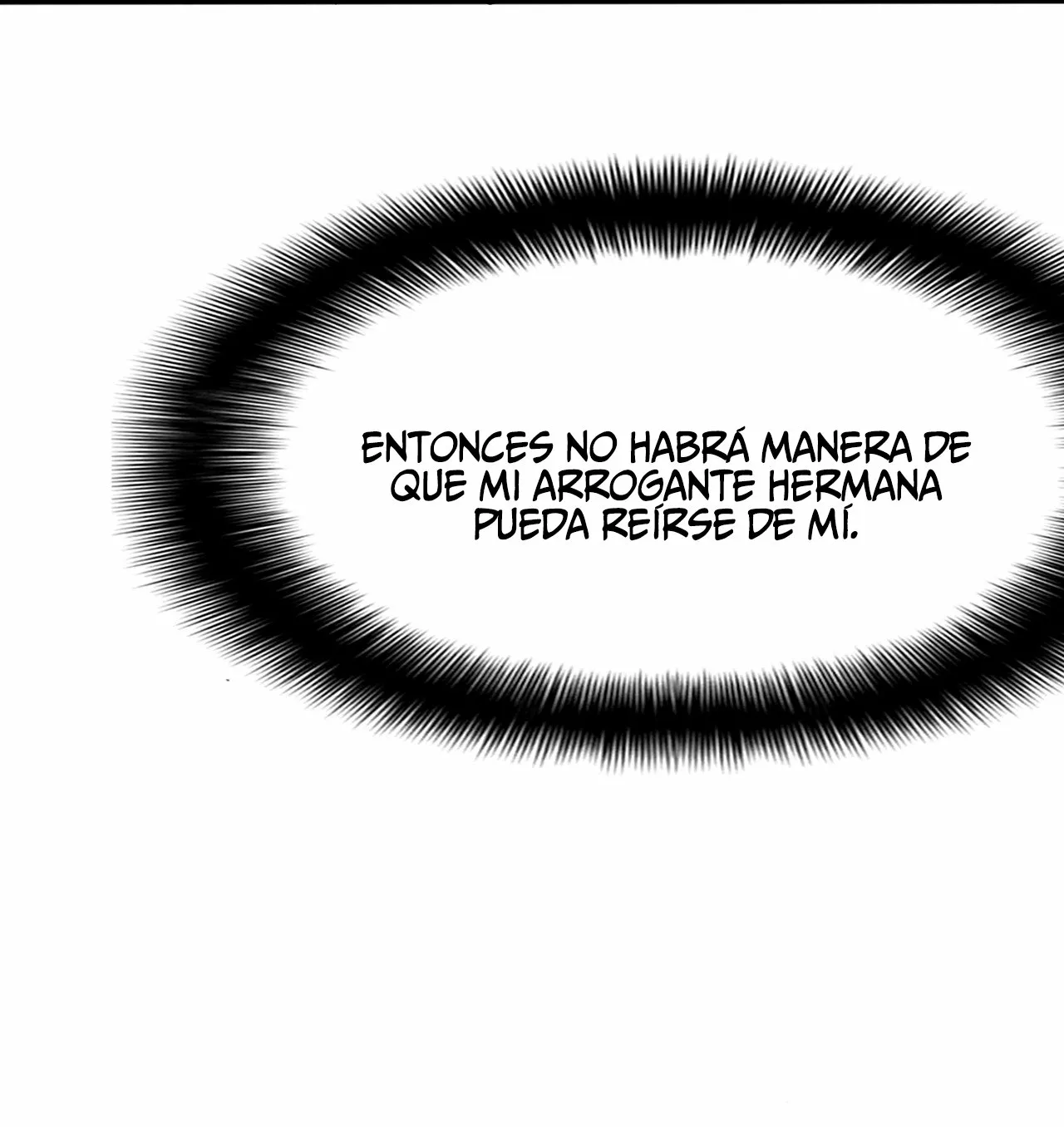 Plan de desarrollo de un Gordo Otaku — Capítulo 9 — 63