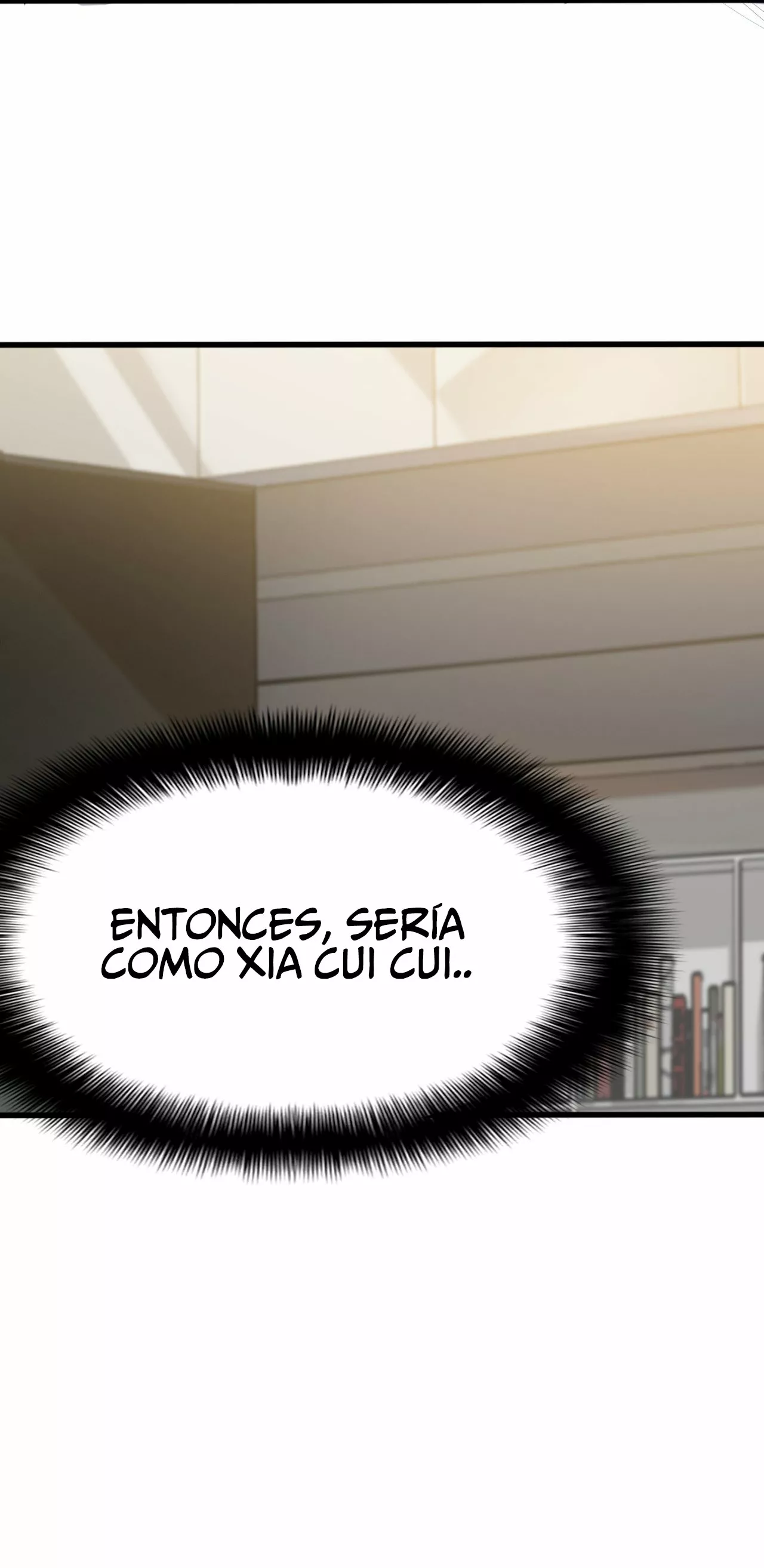 Plan de desarrollo de un Gordo Otaku — Capítulo 9 — 66