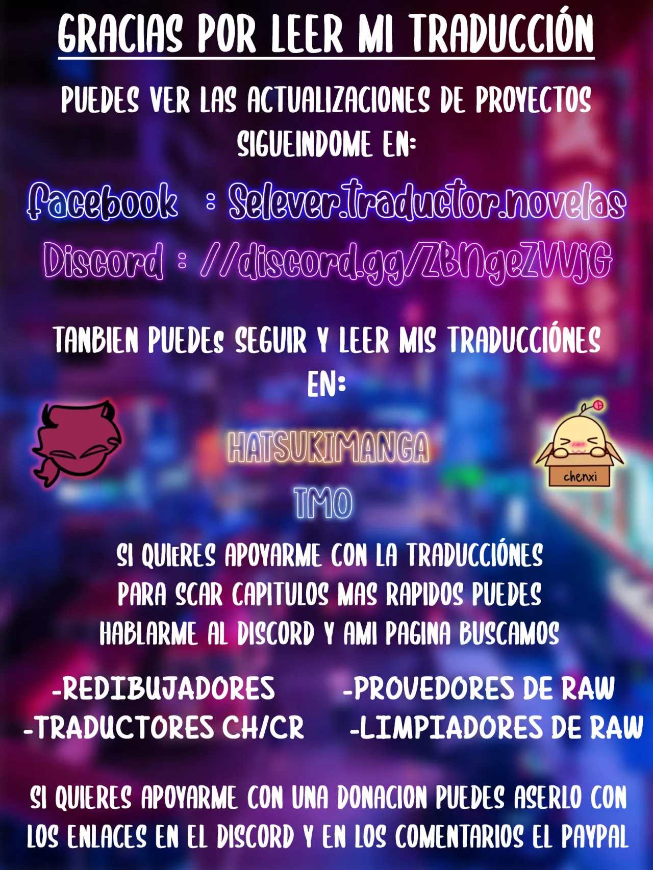 Plan de desarrollo de un Gordo Otaku — Capítulo 18 — 38