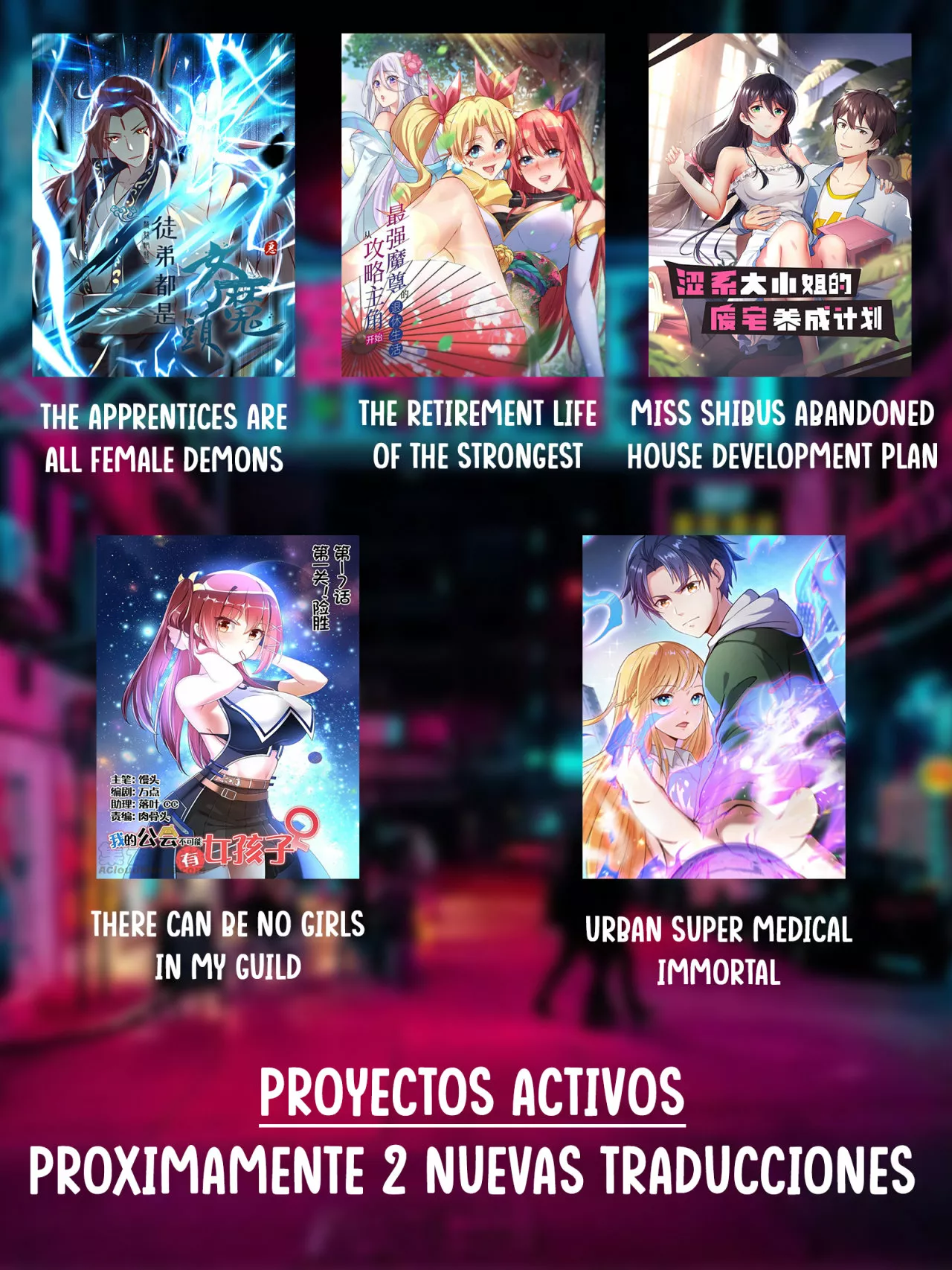 Plan de desarrollo de un Gordo Otaku — Capítulo 18 — 39