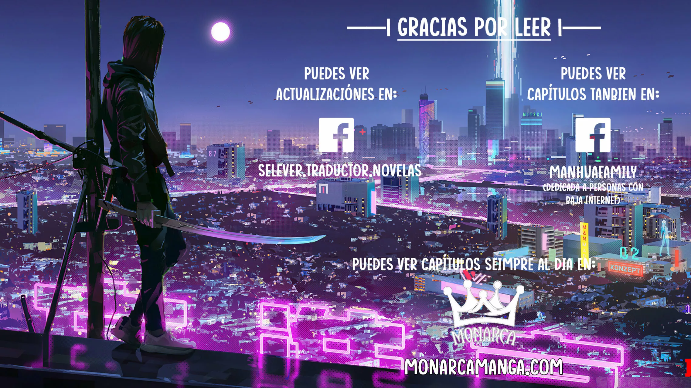 Plan de desarrollo de un Gordo Otaku — Capítulo 23 — 38