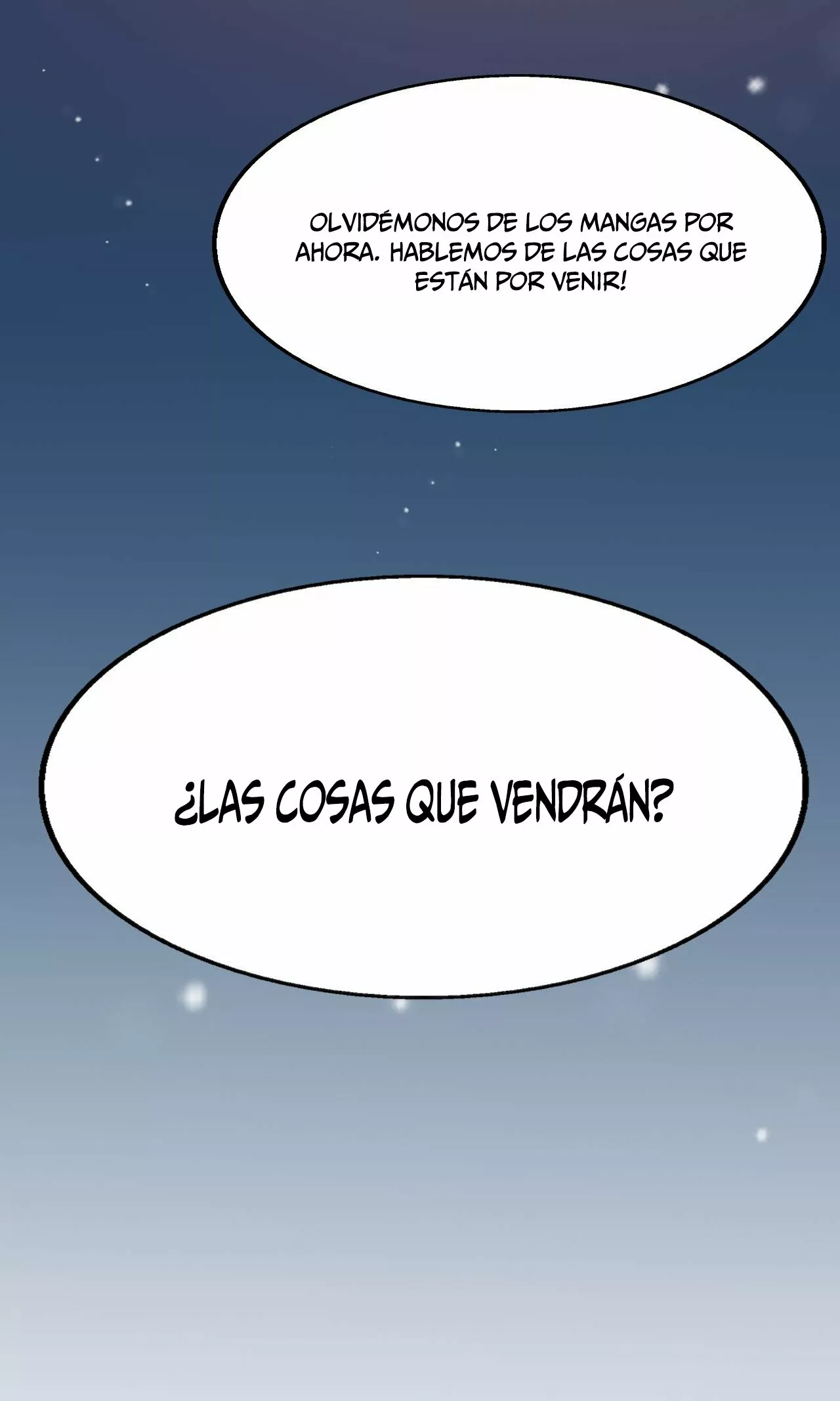 Plan de desarrollo de un Gordo Otaku — Capítulo 4 — 44