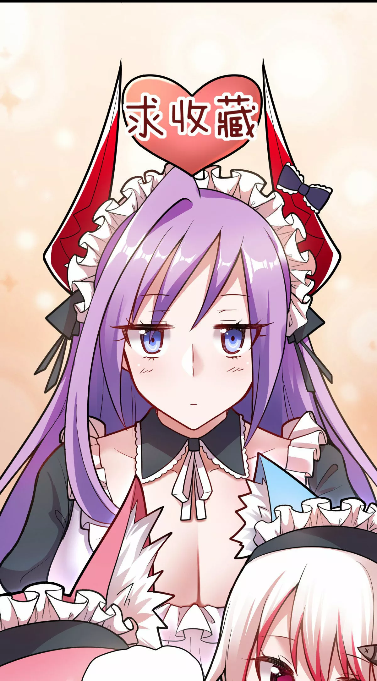 Plan de desarrollo de un Gordo Otaku — Capítulo 4 — 46