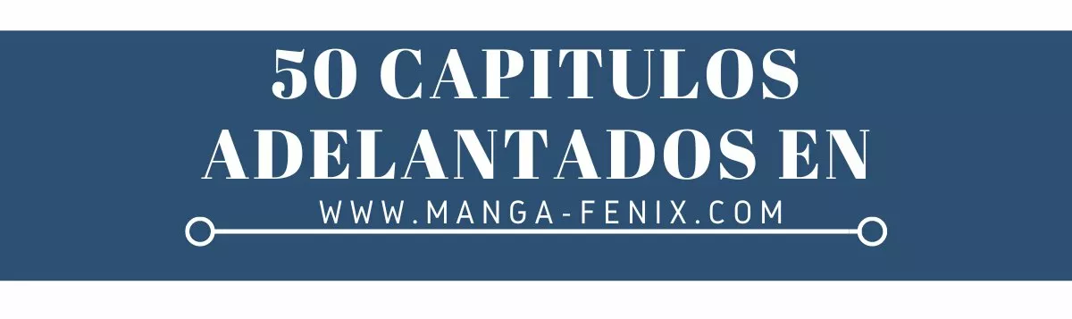 Movimiento Marcial del Cielo y la Tierra — Capítulo 146 — 12
