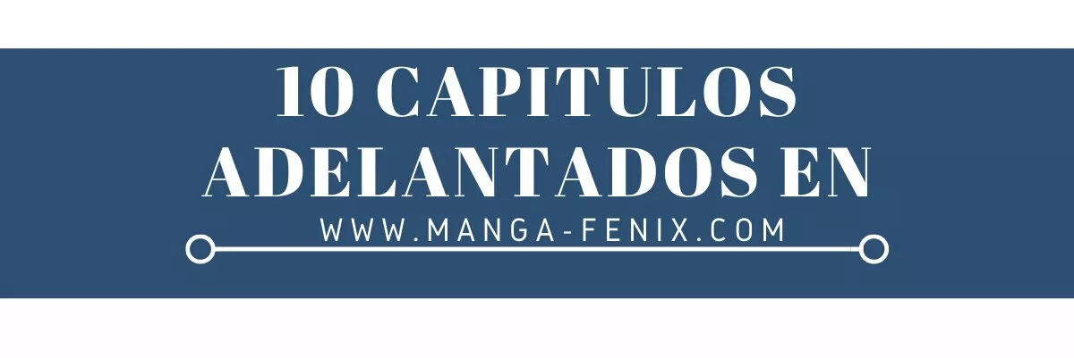Movimiento Marcial del Cielo y la Tierra — Capítulo 117 — 10