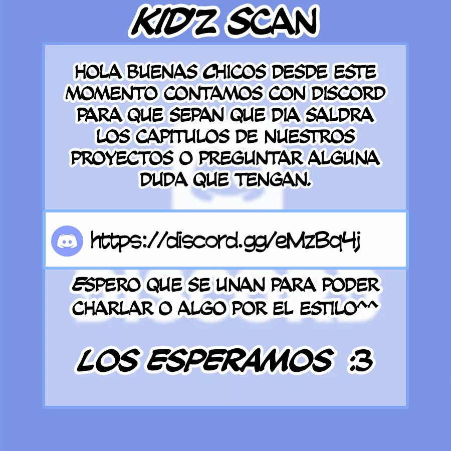 Movimiento Marcial del Cielo y la Tierra — Capítulo 82 — 26