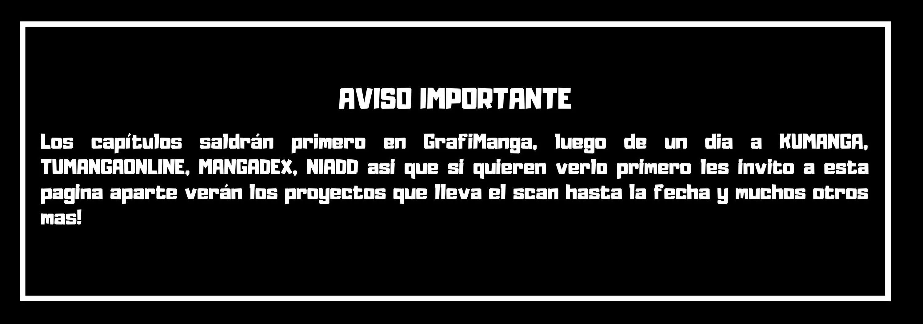 Movimiento Marcial del Cielo y la Tierra — Capítulo 95 — 20