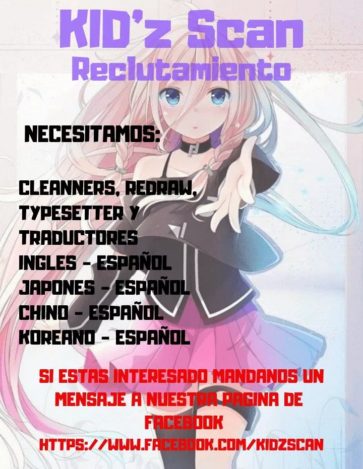 Movimiento Marcial del Cielo y la Tierra — Capítulo 95 — 23