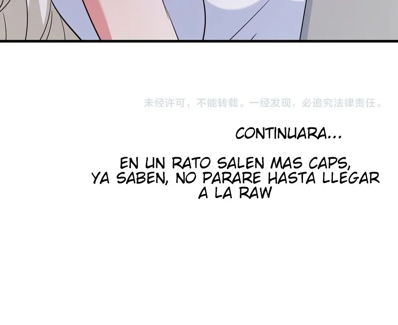 Sistema de actualizacion divino — Capítulo 104 — 6