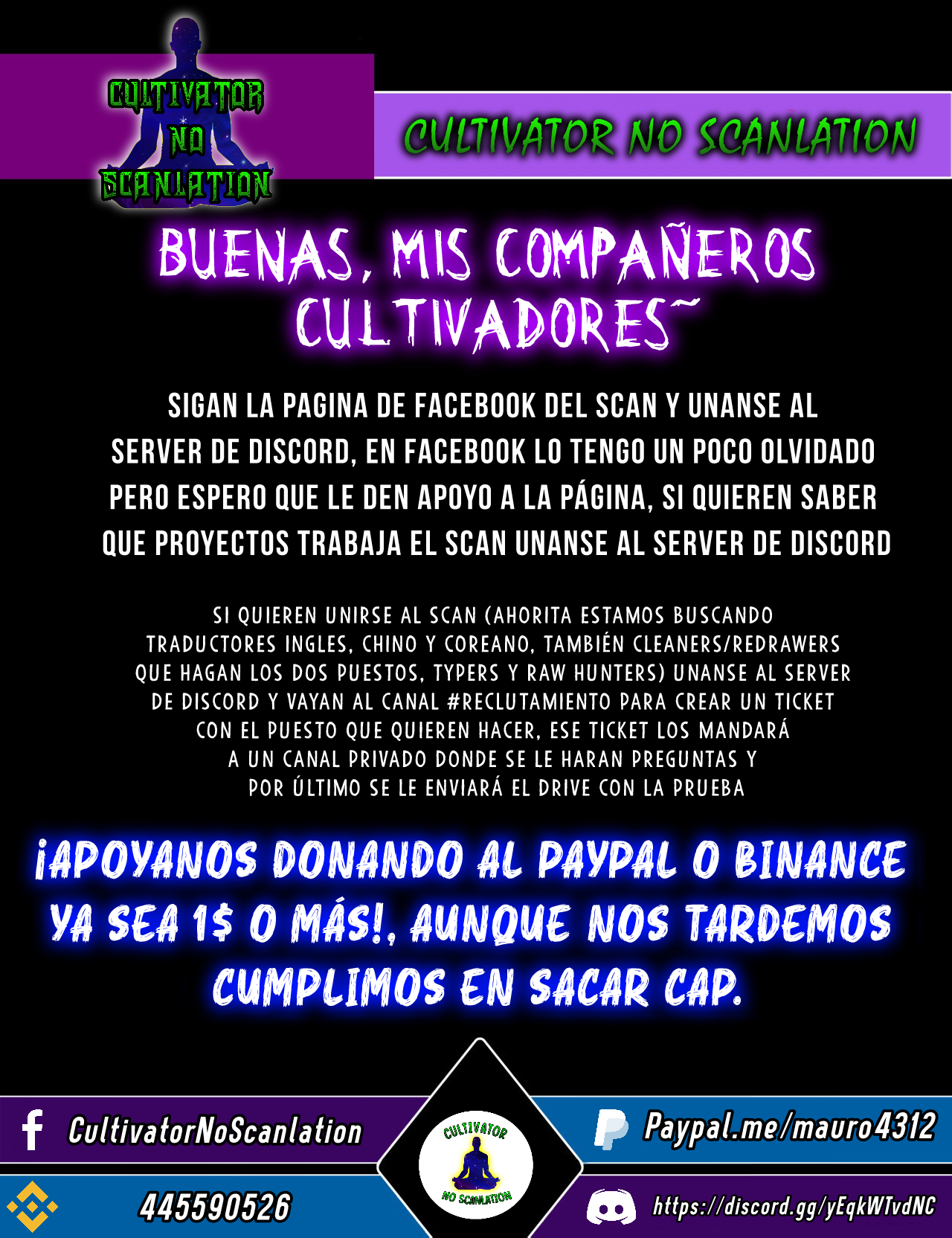 El Principe es Demasiado Justo — Capítulo 28 — 20