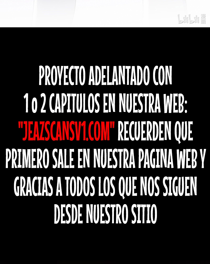 Me parezco demasiado al jefe y el mundo en realidad lo cree — Capítulo 78 — 51
