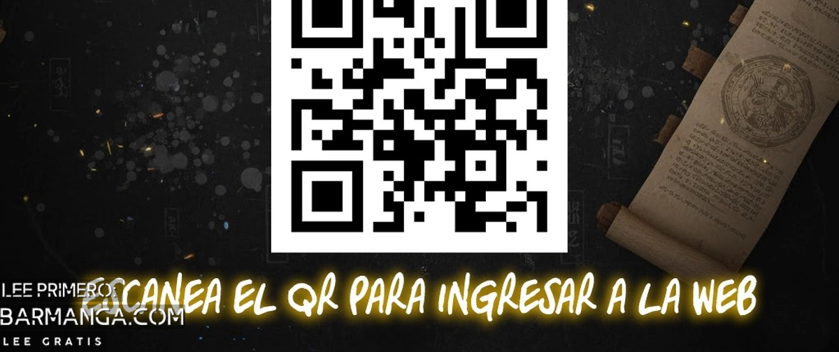 Me parezco demasiado al jefe y el mundo en realidad lo cree — Capítulo 138 — 26