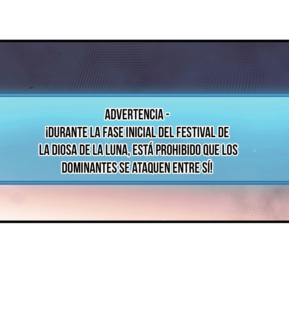 Me parezco demasiado al jefe y el mundo en realidad lo cree — Capítulo 83 — 21