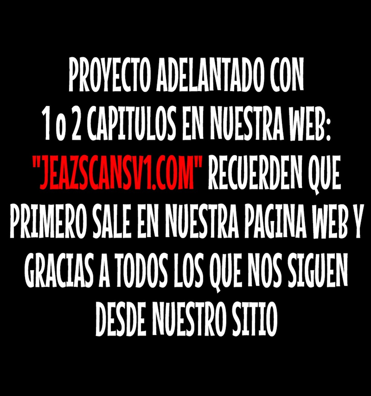 Me parezco demasiado al jefe y el mundo en realidad lo cree — Capítulo 81 — 51