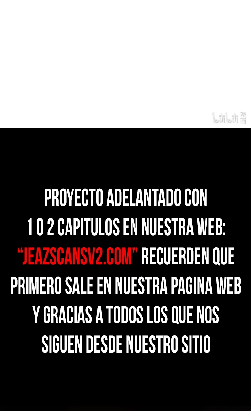 Me parezco demasiado al jefe y el mundo en realidad lo cree — Capítulo 72 — 49