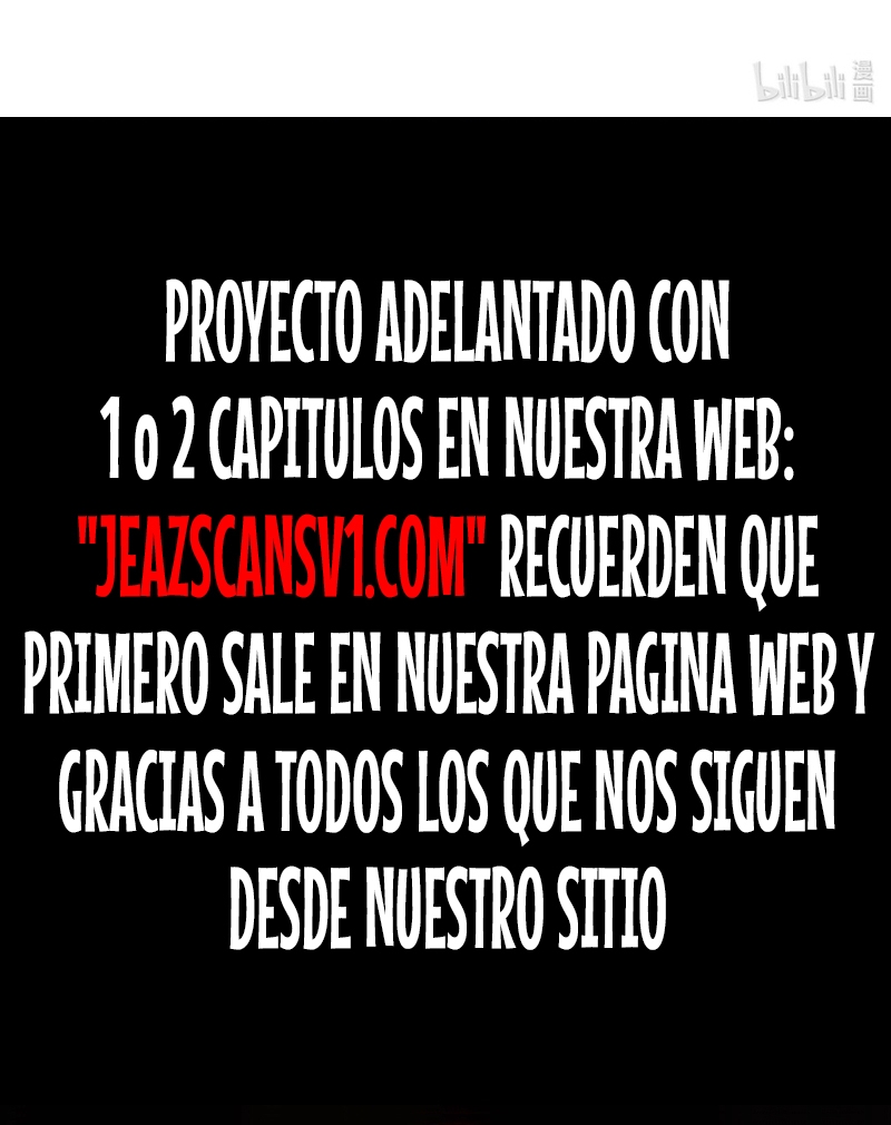 Me parezco demasiado al jefe y el mundo en realidad lo cree — Capítulo 74 — 55