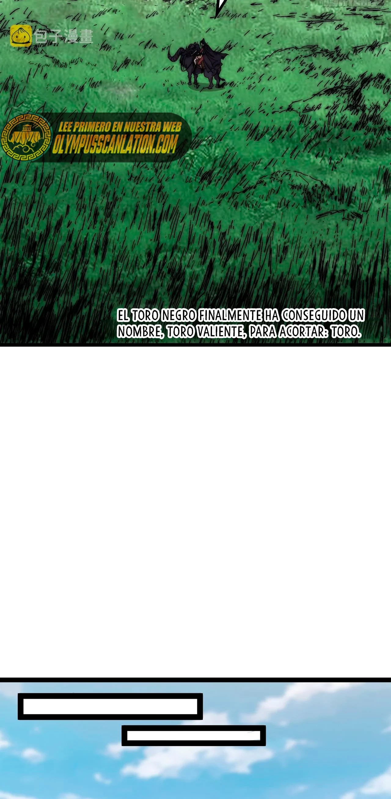 Comienza con una Montaña — Capítulo 377 — 13