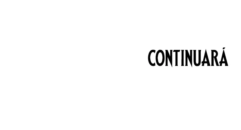 Comienza con una Montaña — Capítulo 889 — 12