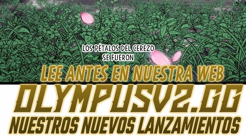Comienza con una Montaña — Capítulo 555 — 18