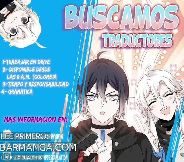 Comienza con una Montaña — Capítulo 216.1 — 18