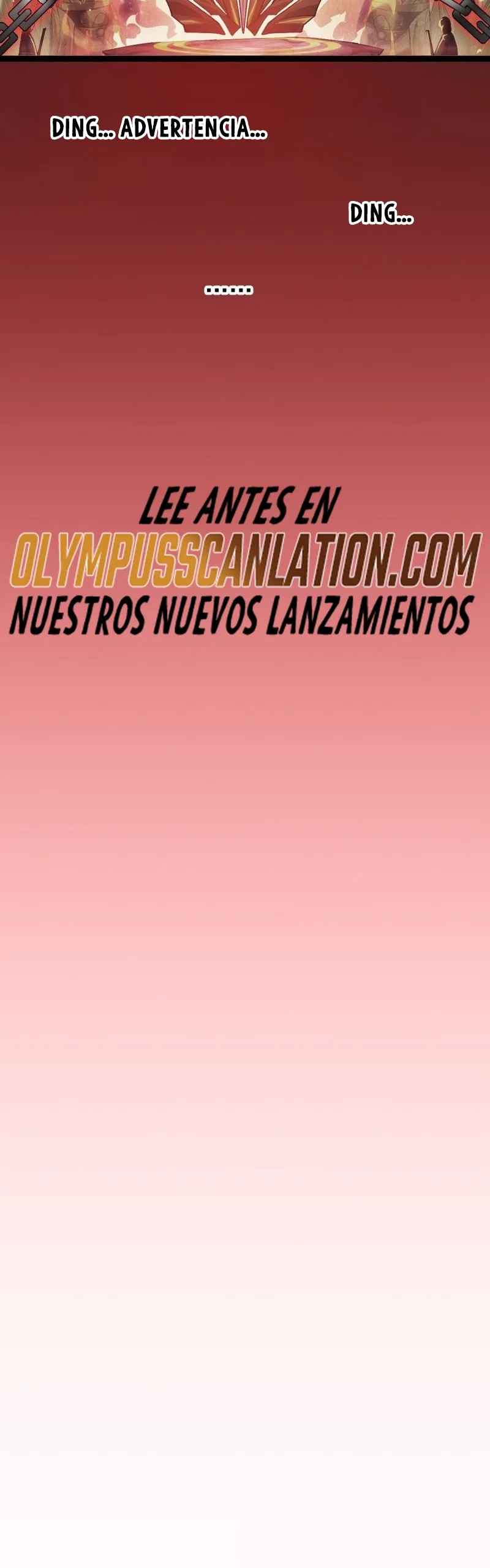 Comienza con una Montaña — Capítulo 163 — 27
