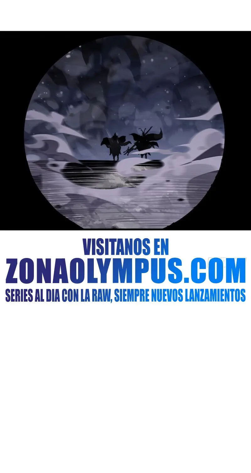 Comienza con una Montaña — Capítulo 1014 — 14