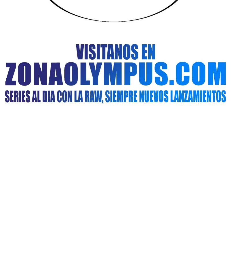 Comienza con una Montaña — Capítulo 897 — 15