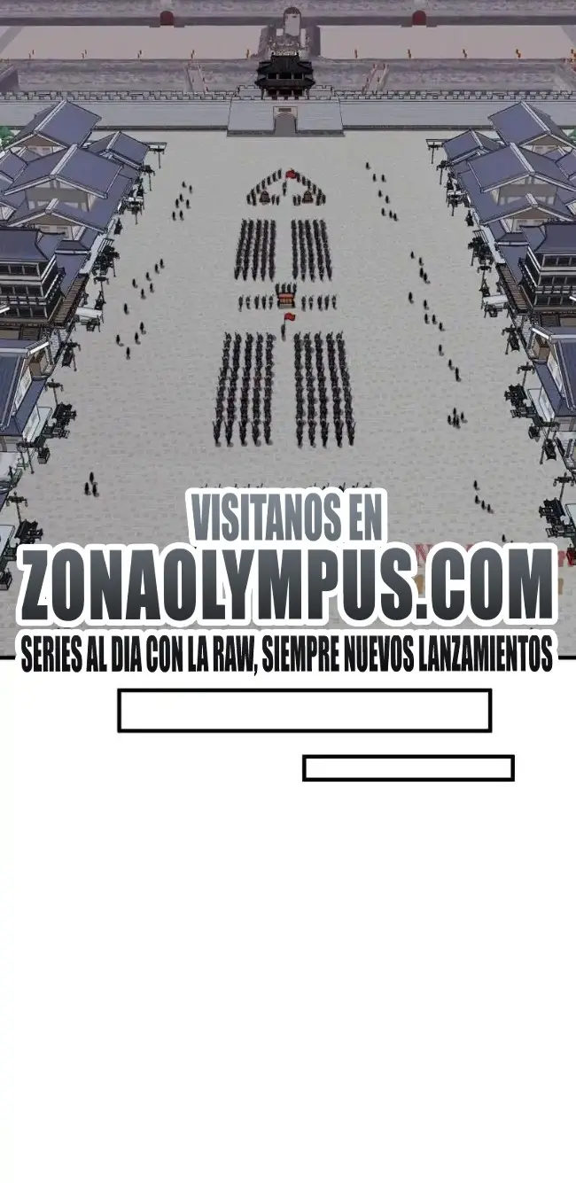 Comienza con una Montaña — Capítulo 835 — 13