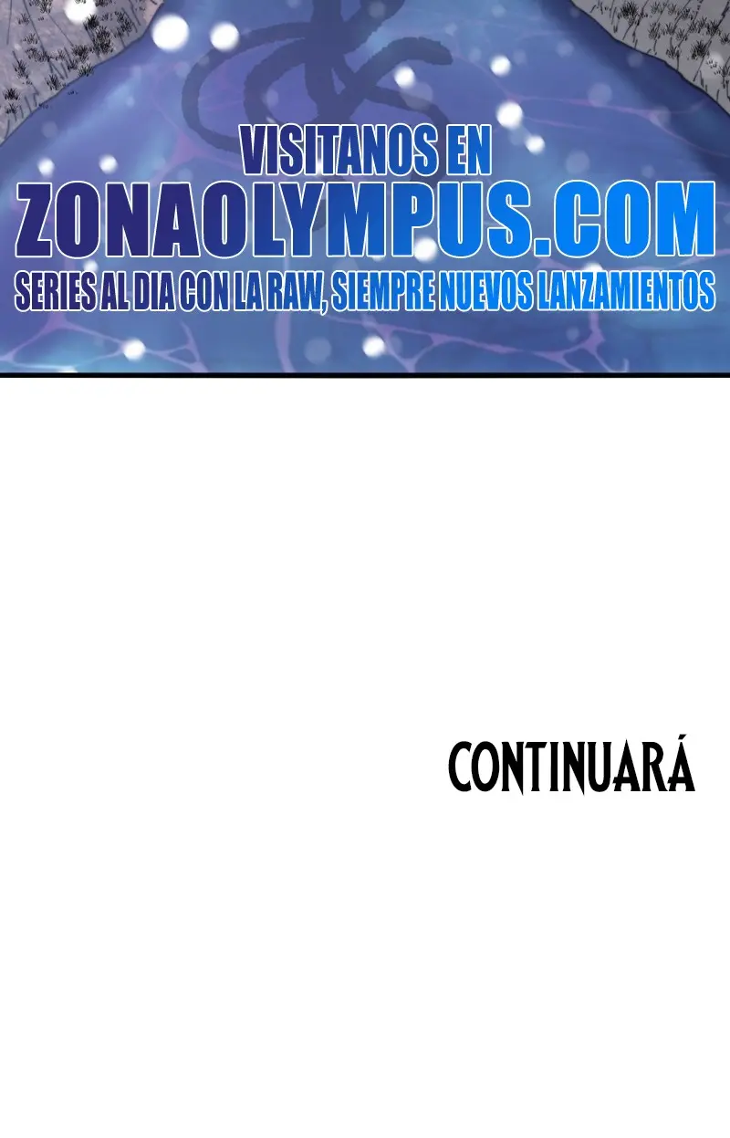 Comienza con una Montaña — Capítulo 901 — 19