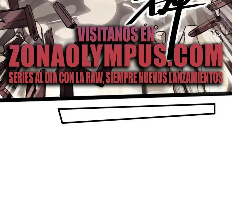 Comienza con una Montaña — Capítulo 741 — 14