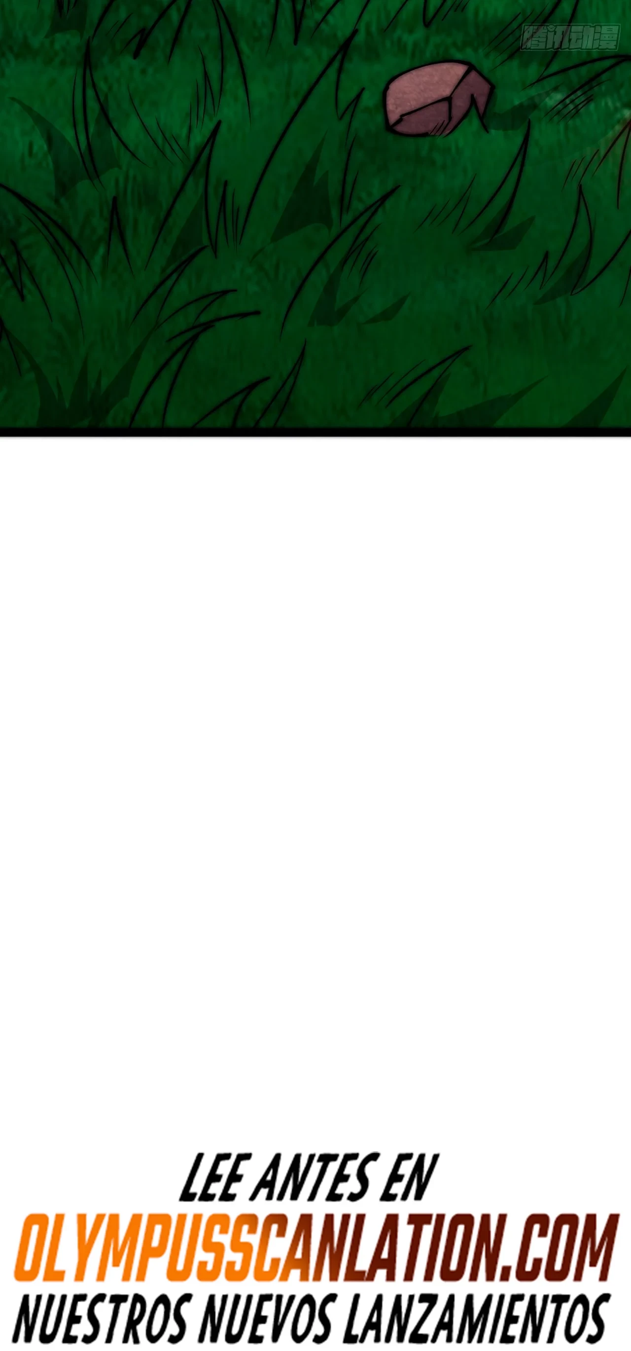 Comienza con una Montaña — Capítulo 375 — 26