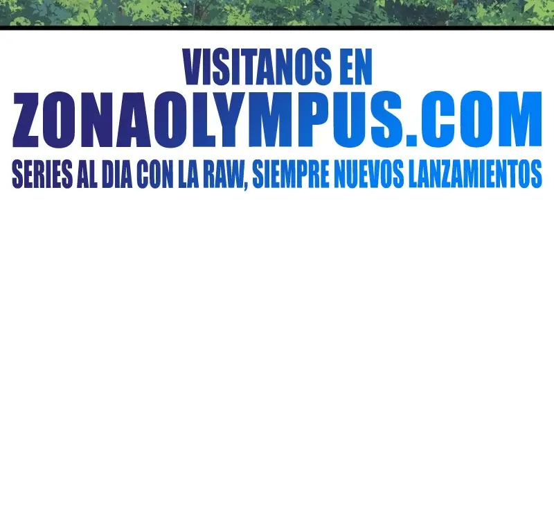 Comienza con una Montaña — Capítulo 935 — 16