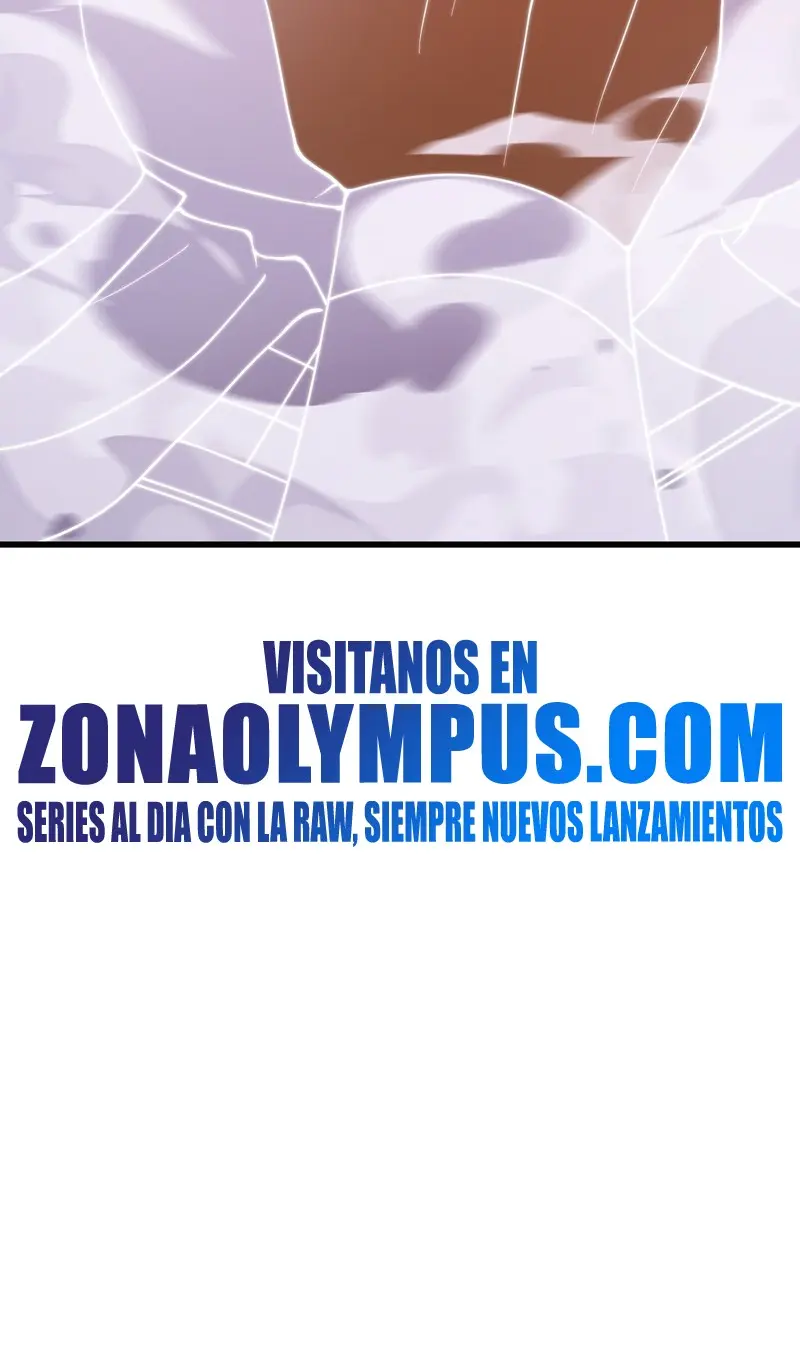Comienza con una Montaña — Capítulo 1054 — 20