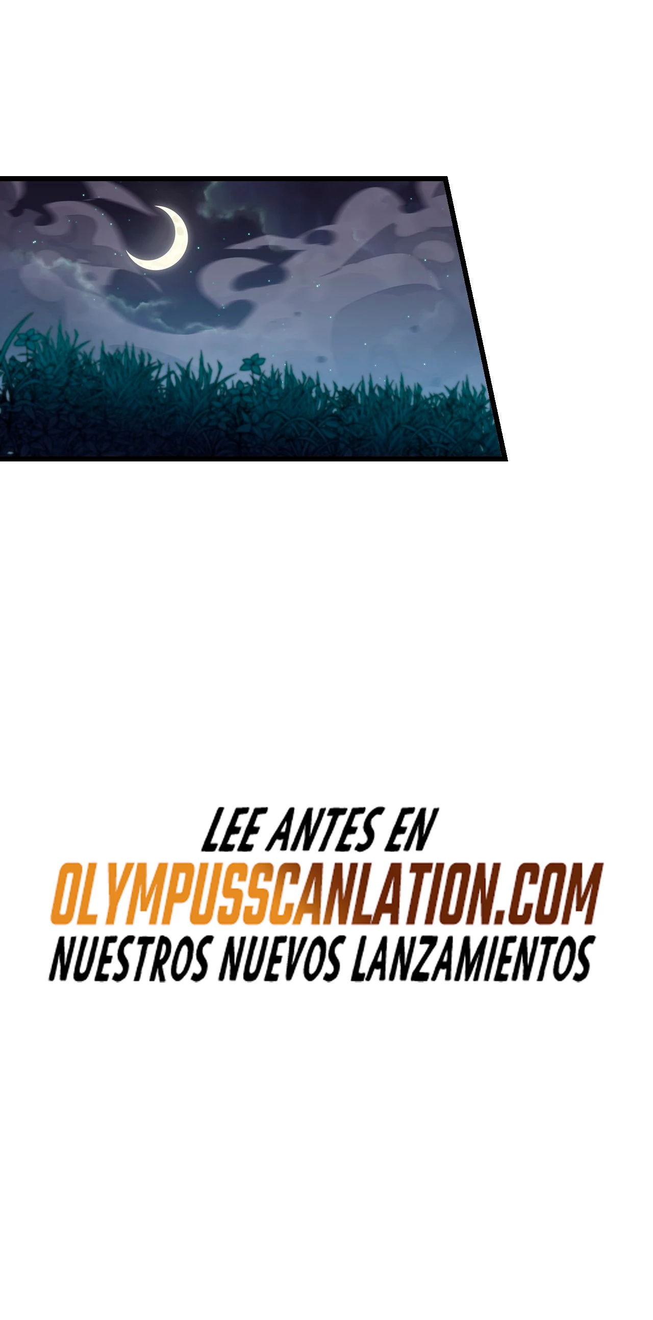 Comienza con una Montaña — Capítulo 334 — 22