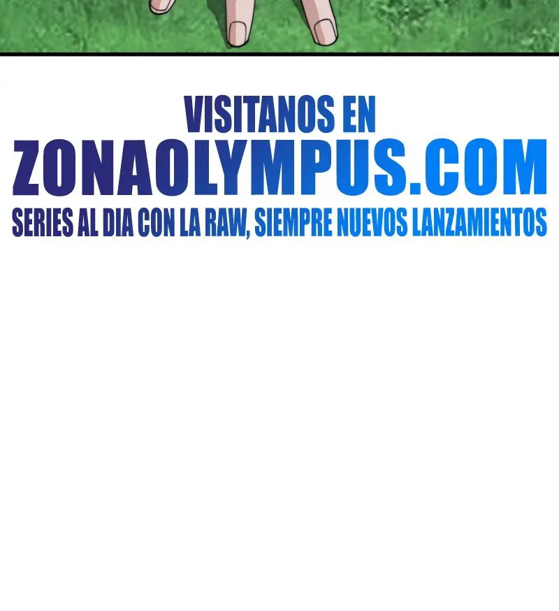 Comienza con una Montaña — Capítulo 933 — 15
