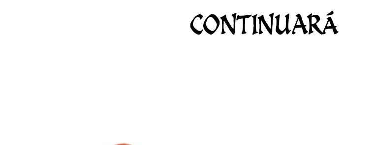 Comienza con una Montaña — Capítulo 789 — 18