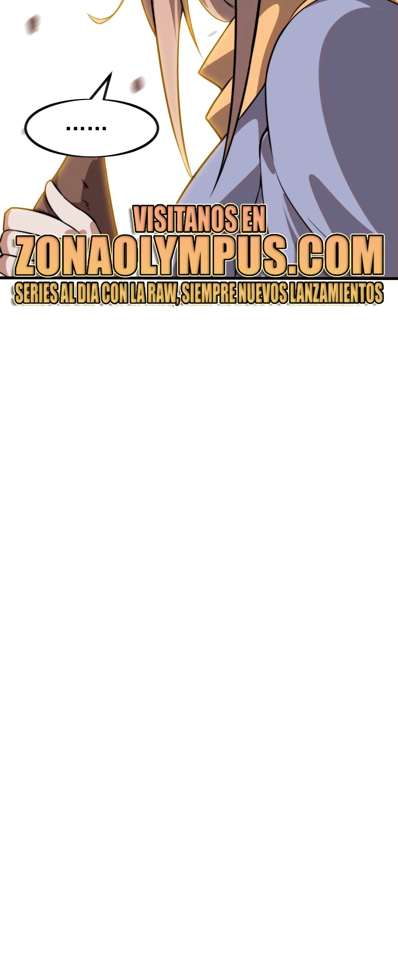 Comienza con una Montaña — Capítulo 1105 — 24