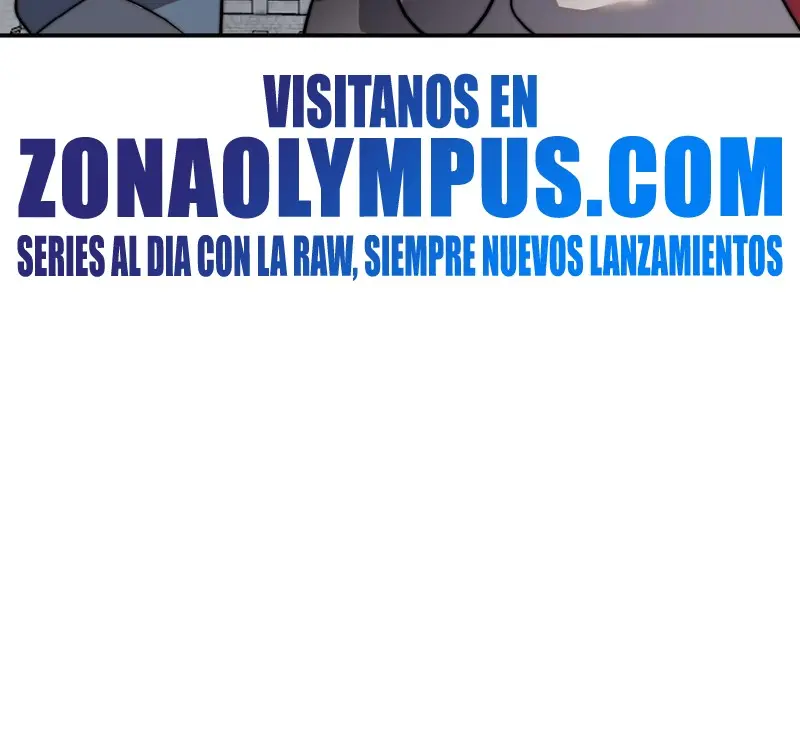 Comienza con una Montaña — Capítulo 992 — 16