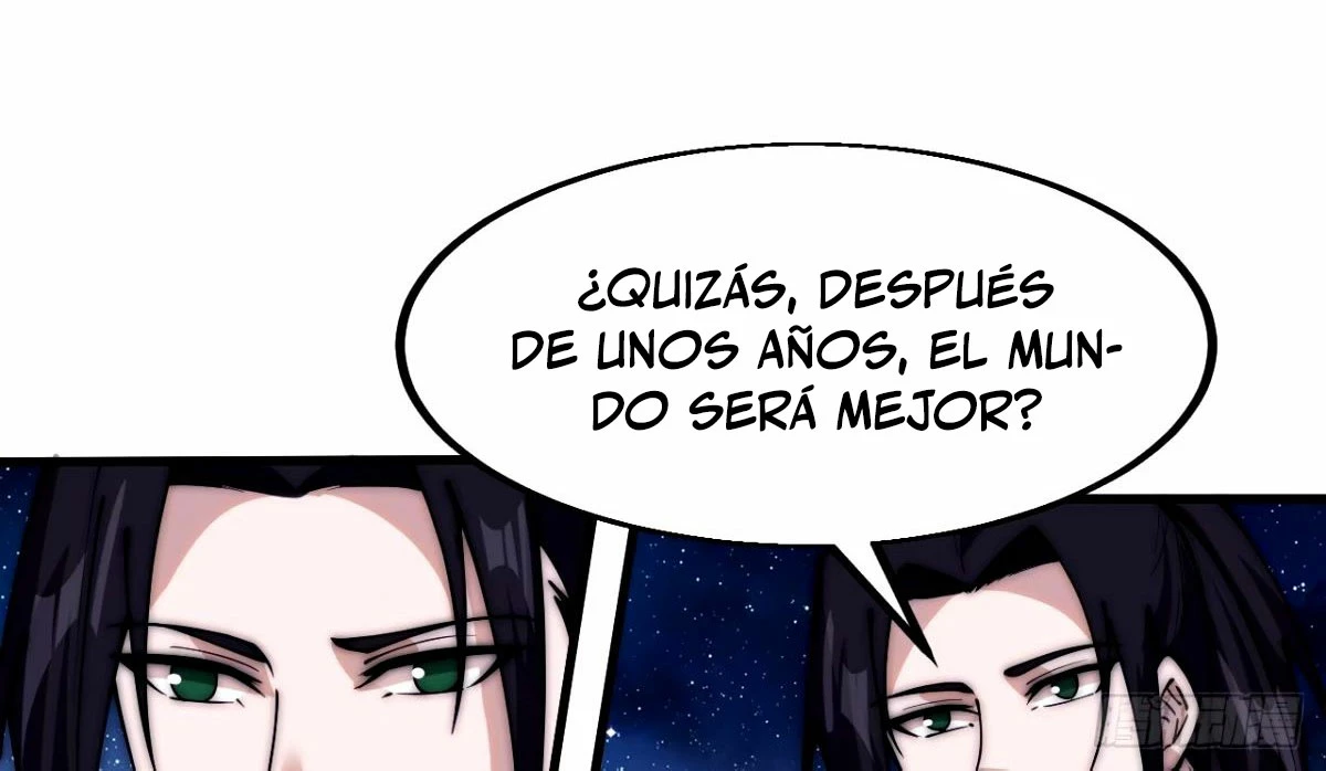 Comienza con una Montaña — Capítulo 579 — 22