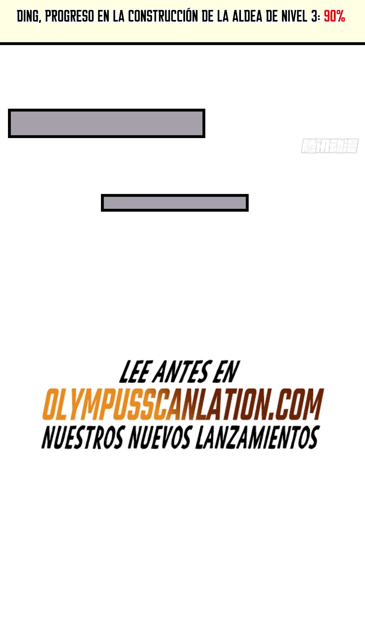 Comienza con una Montaña — Capítulo 342 — 30