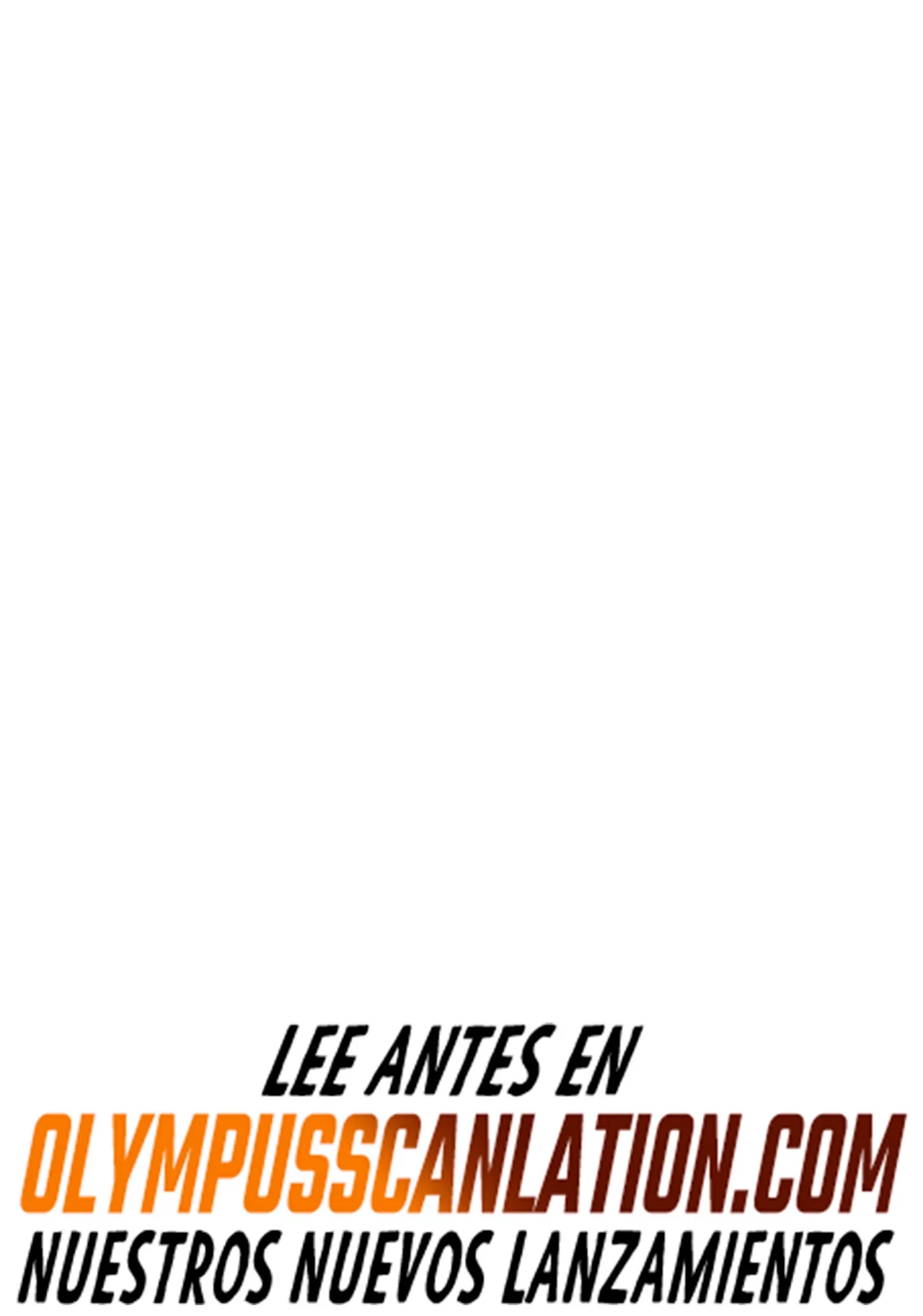Comienza con una Montaña — Capítulo 369 — 19
